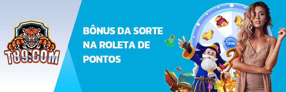 jogo cartas memoria e apostas